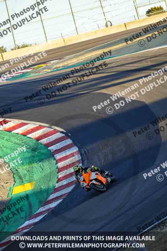 Laguna Seca;event digital images;motorbikes;no limits;peter wileman photography;trackday;trackday digital images
